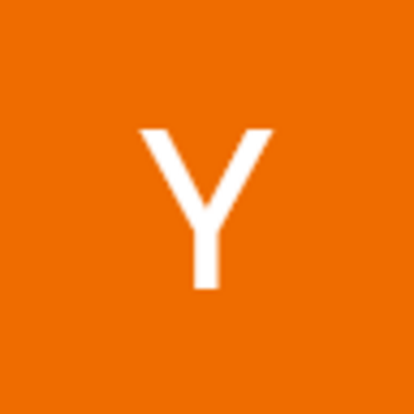 yulia_geo